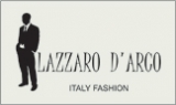 Lazzaro d'Arco