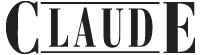 Claude
