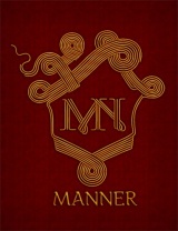 Manner