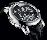 Магазин одежды