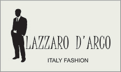 Lazzaro d'Arco