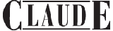 Claude